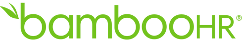 BambooHR