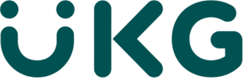 UKG