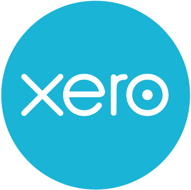 Xero