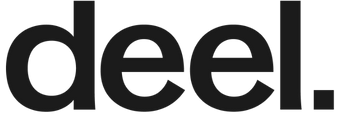 Deel