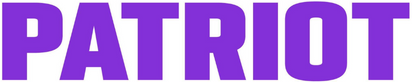 Patriot