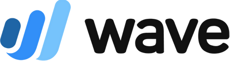 Wave Payroll