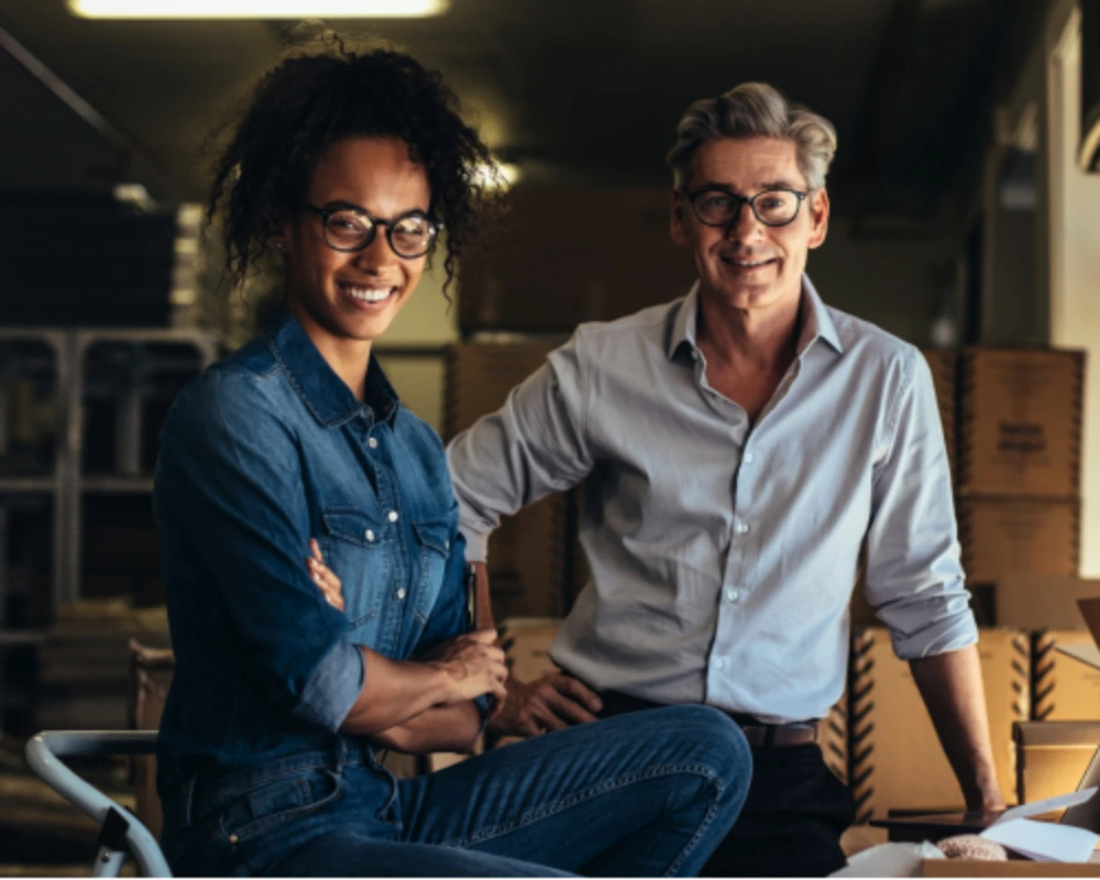 Retirement plan options for other professionals