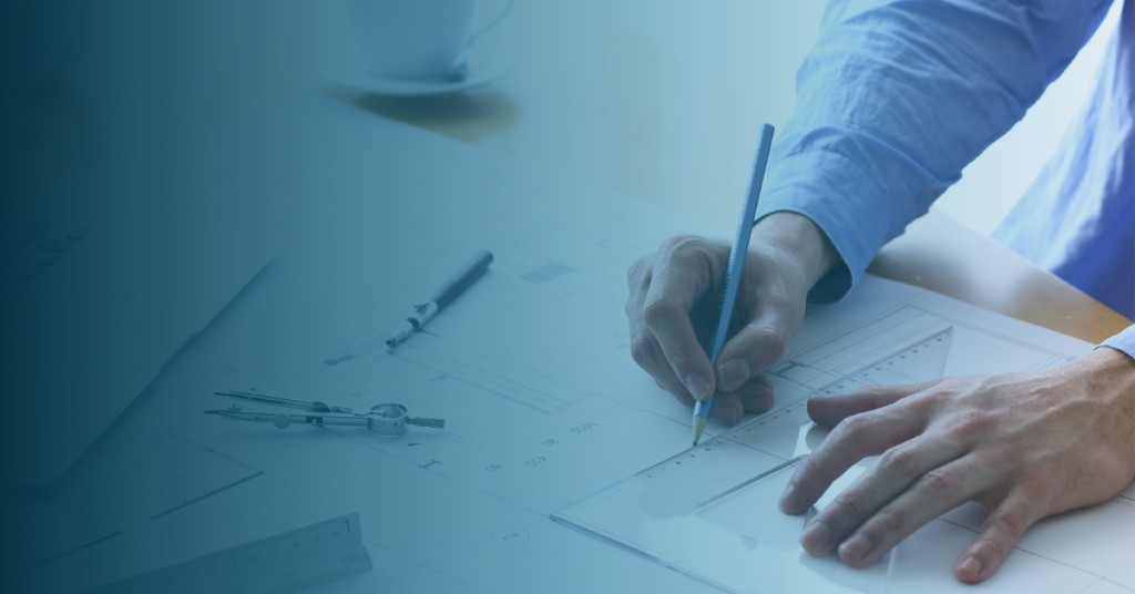 SEP IRA vs. Solo 401(k) for self-employed professionals